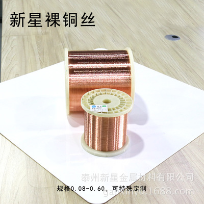 0.25MMͭ˿TXR0.25ɼӹɵͭ߻